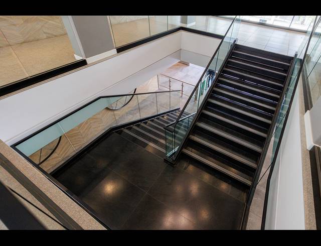 1 BEDROOM APARTMENT FOR SALE IN STELLENBOSCH CENTRAL